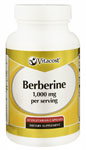 Vitacost Berberine