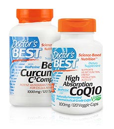 Herbs and Botanicals